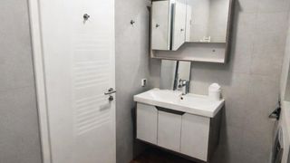 Двустаен Наеми, Изгрев, София (6)