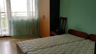 Three-room Rentals, Ovcha Kupel, Sofia (8)