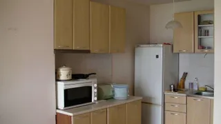 Three-room Rentals, Ovcha Kupel, Sofia (5)