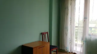 Three-room Rentals, Ovcha Kupel, Sofia (9)