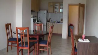 Three-room Rentals, Ovcha Kupel, Sofia