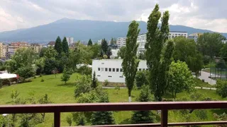 Three-room Rentals, Ovcha Kupel, Sofia (13)