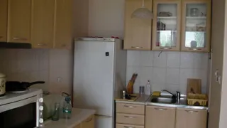 Three-room Rentals, Ovcha Kupel, Sofia (6)