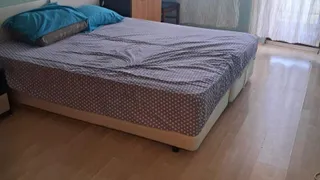 Three-room Rentals, Ovcha Kupel, Sofia (7)