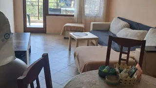 Тристаен Наеми, Овча купел, София (2)