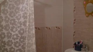 Тристаен Наеми, Овча купел, София (11)