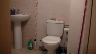 Тристаен Наеми, Овча купел, София (12)