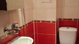 Τρίχωρο Ενοικιάσεις, Λιουλίνη 1, Σοφία (10)