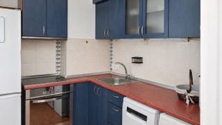 Двустаен Наеми, Оборище, София (3)