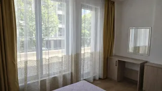 Двустаен Наеми, Зона Б-18, София (5)