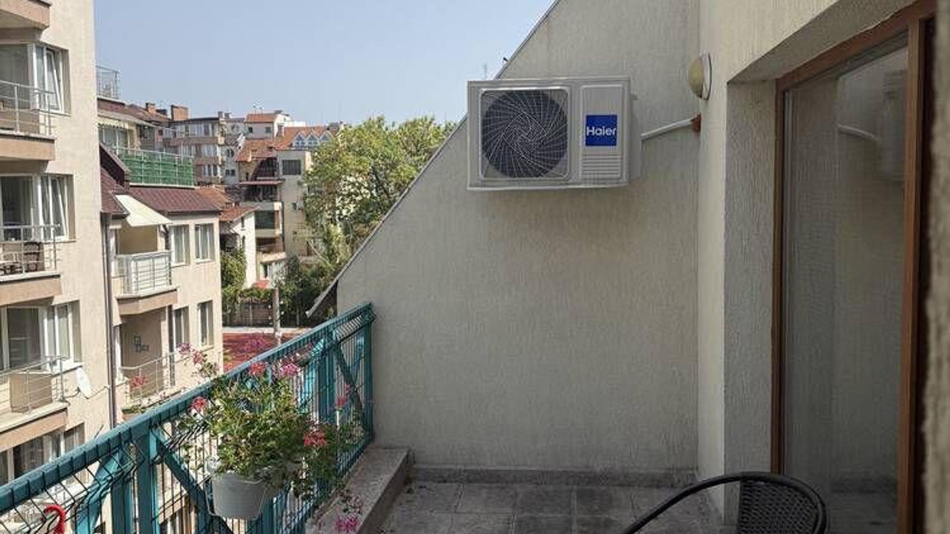 image_1788272204644_865656081324948.jpeg