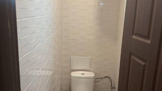 Четиристаен Наеми, Оборище, София (9)