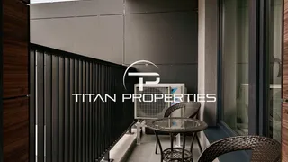 Двустаен Наеми, Овча купел, София (13)