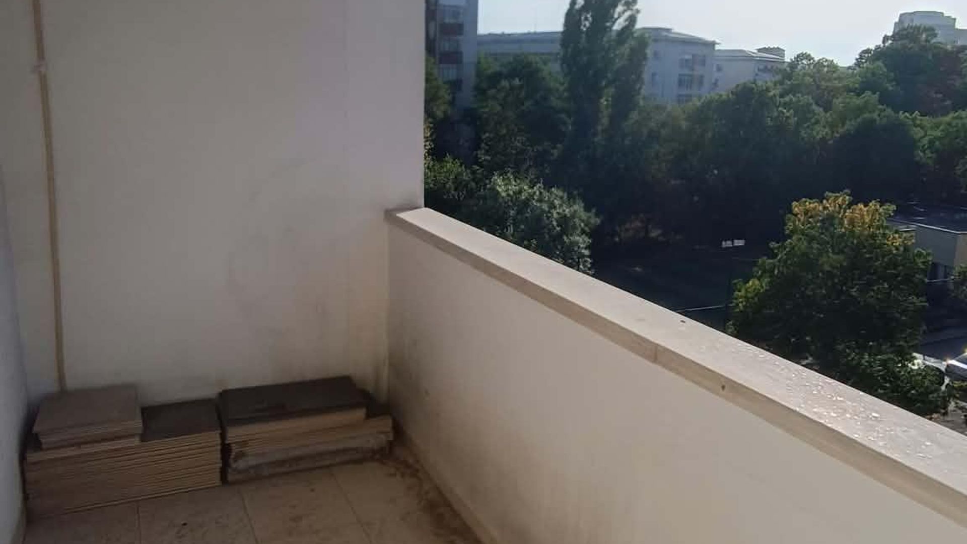 image_1788272035918_967903024128244.jpeg