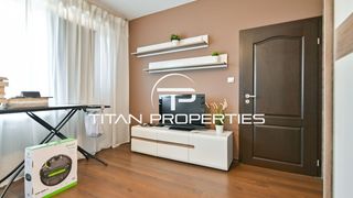 Тристаен, под наем, жк. Илинден (7)