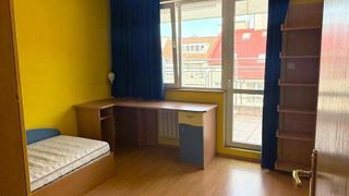 Двустаен Наеми, Борово, София (6)