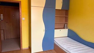 Двустаен Наеми, Борово, София (7)