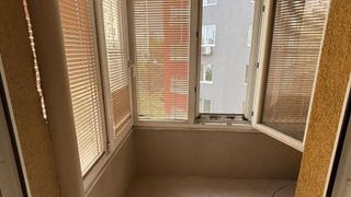 Тристаен Наеми, Младост 2, София (9)