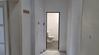 Двустаен Наеми, Център-ЦУМ, София (3)