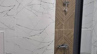 Двустаен Наеми, Център-ЦУМ, София (5)
