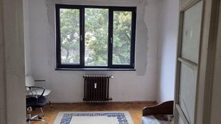 Двустаен Наеми, Център-ЦУМ, София (4)