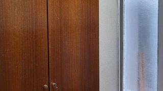 Едностаен Наеми, Люлин 7, София (6)
