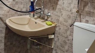 Едностаен Наеми, Люлин 7, София (5)