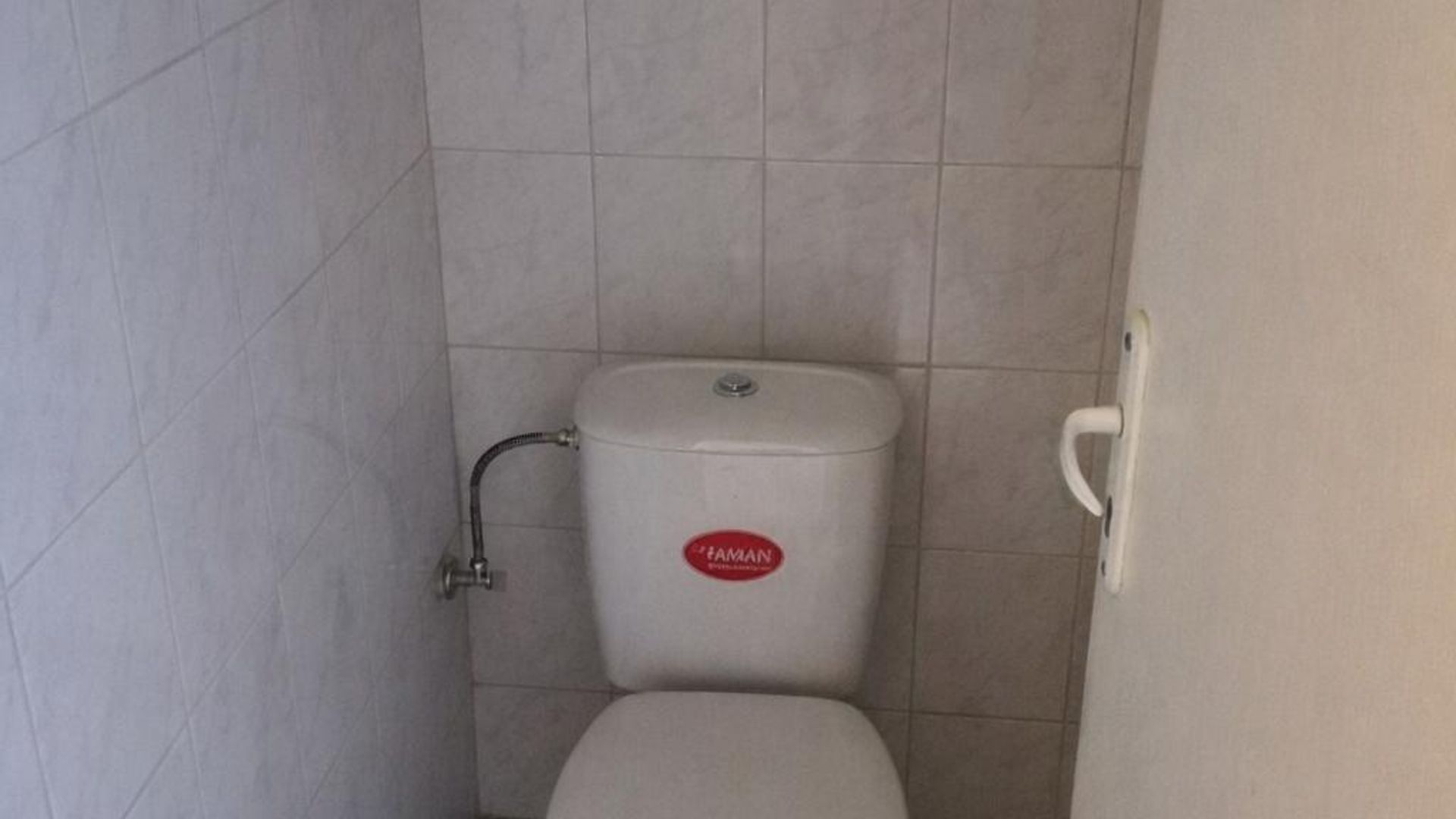 image_1788420727042_5386759590860254.jpeg