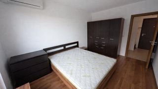 Двустаен Наеми, Банишора, София (4)