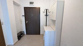 Двустаен Наеми, Банишора, София (6)