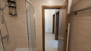 Двустаен Наеми, Банишора, София (9)