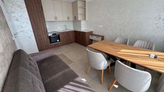 Двустаен Наеми, Люлин 10, София (7)