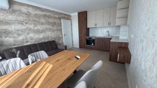 Двустаен Наеми, Люлин 10, София (6)