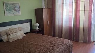 Двустаен Наеми, Дървеница, София (5)