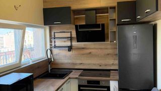 Двустаен Наеми, Надежда 2, София (4)