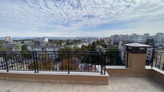 Двустаен Наеми, Надежда 2, София (8)