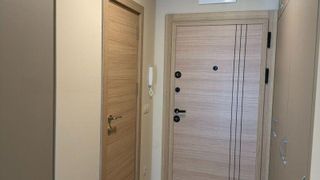 Едностаен Наеми, Студентски град, София (6)