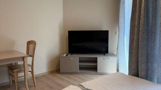 Едностаен Наеми, Студентски град, София (2)
