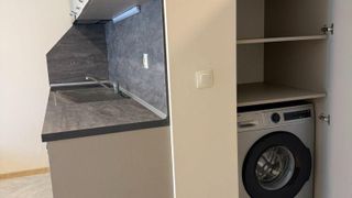 Едностаен Наеми, Студентски град, София (7)