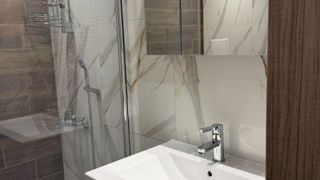Едностаен Наеми, Студентски град, София (8)