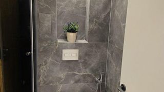 Двустаен Наеми, Оборище, София (8)