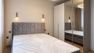 Двустаен Наеми, Дружба 2, София (6)