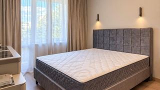 Двустаен Наеми, Дружба 2, София (4)