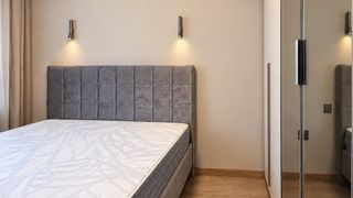 Двустаен Наеми, Дружба 2, София (5)