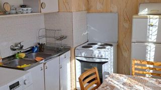 Двустаен Наеми, Дървеница, София (3)