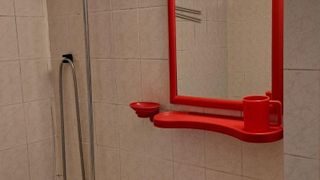 Двустаен Наеми, Дървеница, София (6)