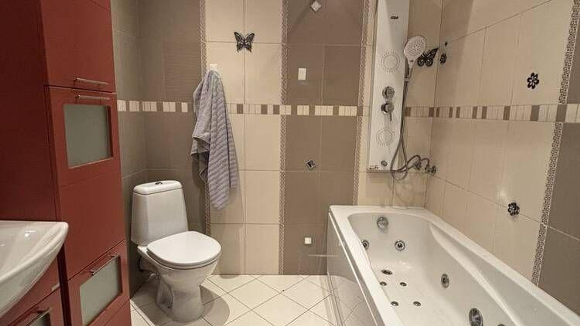 image_1788777058958_6148207287283994.jpeg