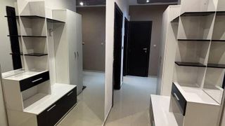 Тристаен Наеми, Младост 2, София (6)