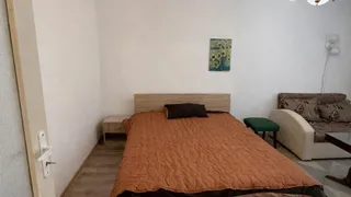 One-room Rentals, Ovcha Kupel, Sofia (6)