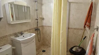 One-room Rentals, Ovcha Kupel, Sofia (9)